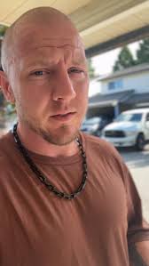 In my opinion, it's a father's job (to his daughter) to be the rock and  foundation of what a good man is. Lead my example and set the standard for  one day