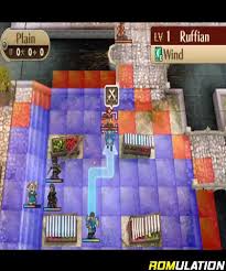 Aquí también se explica algo más sobre ellos y su historia. Fire Emblem 3ds Rom Off 69 Online Shopping Site For Fashion Lifestyle