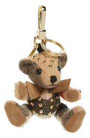 An item that has been used or worn previously. 220 Burberry Ideas Burberry Burberry Wallpaper Burberry Bear