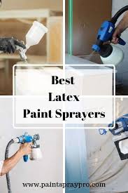 Pin On Air Compressors For Spray Painting
