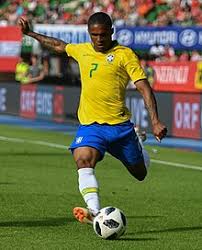 Free douglas costa png images, costa rica national football team, douglas, jim costa, douglas keane, costa del mar, donald and douglas, costa de la luz. Douglas Costa Wikipedia