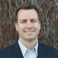 James McManus Email & Phone Number