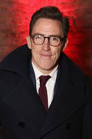 Zog And The Flying Doctors cast: Who are the voices in the Julia Donaldson  adaptation?