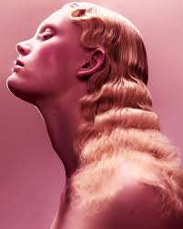 Acne Studios x Frederic Malle