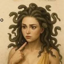 Where to buy live bait fishing worms?