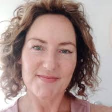 Our Tutors — Geraldine Inder School of Dance & Drama