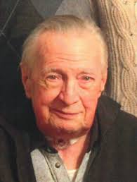 Obituary information for John R. McMichael, Jr.