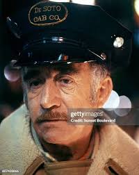 423 Donald Siegel Stock Photos, High-Res Pictures, and Images