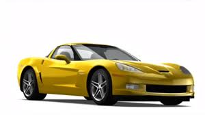 We have already built this full conversion in cad for a c6. Chevrolet Corvette Z06 2006 Forza Wiki Fandom