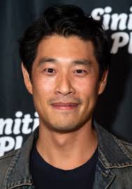 Przesłuchanie (2020) obsada gościnna