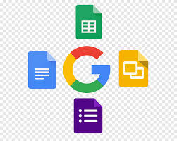 All packages are different, so refer to their docs for how they work. Google Slides Png Images Pngegg