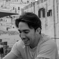 900+ "Macvicar" profiles