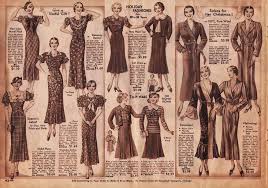Pin By Recultivate On Historic Costume Inspired 1930s Fashion 1930s Fashion Women Womens Fashion Casual Outfits
