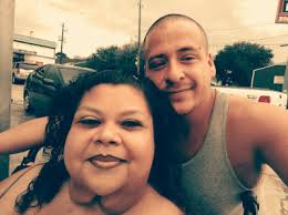 Lupe Graves's Instagram, Twitter & Facebook