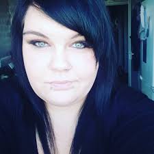 What are some good movie suggestions like Alice in Borderland?