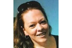 Jacquelyn Patton Obituary (2019)