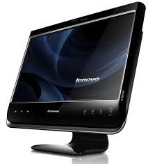The 2020 premium hp 24 aio desktop looks really slick when you consider what it comes with. Lenovo C Series All In One Desktop Pc C200 Drivers Lenovo Desktop Pc All In One