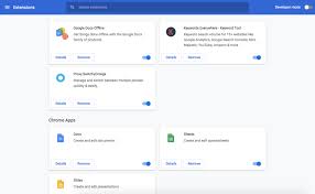 We did not find results for: How To Find And Remove Search Marquis On Your Mac