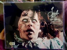 TARA ROAD DVD Andie MacDowell, Olivia Williams, Stephen Rea, Iain Glen,  Jean-Marc Barr ~BRAND NEW!