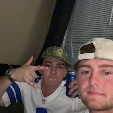 Matthew Callicutt (@matthew_callicutt) • Instagram photos and videos