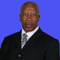 9 "Marvin Orr" profiles