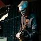 JT Wise Band event image