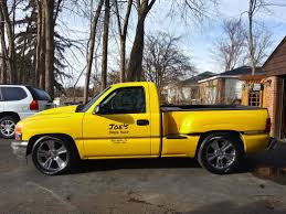 Image result for Sunblast Yellow 2002 Sierra