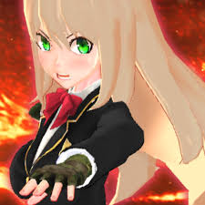 When android o is installed and comicwalker application is started up. 3då°'å¥³ãƒ‡ãƒ¥ã‚¢ãƒ«ãƒ‰ãƒ©ã‚´ãƒ³ è¶…çˆ½å¿«ãƒ™ãƒ«ãƒˆã‚¹ã‚¯ãƒ­ãƒ¼ãƒ« Beat Em Up Dualdragon Apk 1 0 Download Apk Latest Version