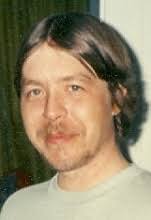 Obituary information for Lionel D. King