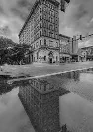 aubreysNOTfound HOT OFF THE PRESS: FIRST GHOUL DOWN! Booked into  Northampton County Jail TODAY @ 11:27AM