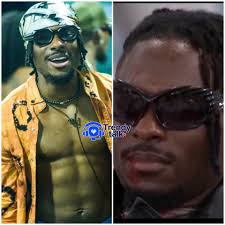 Big Texas Faith 10u Team Wins Homecoming Game