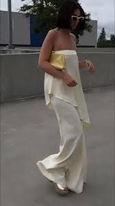 Adel Chavez (adel18_)