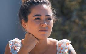 Die Bachelorette": Melissa schmeißt Favorit raus