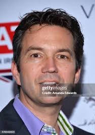 376 Christopher Townsend Photos & High Res Pictures