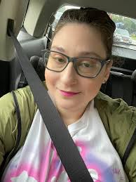 Hi all, just wondering if anyone would have any information