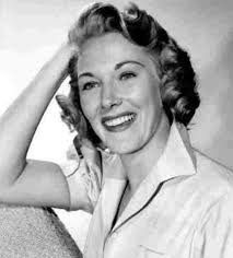 Remembering Jeanne Cooper, The Young and The Restless Actress