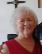 Obituary information for Hester Pederson