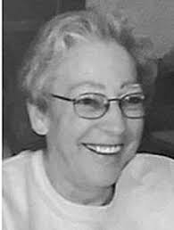 THE PEOPLE'S TRIBUNE