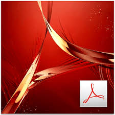 عملاق تحويل وتعديل ملفات Pdf الشهير Adobe Acrobat Reader Dc 2018 011 20055 Adobe Acrobat