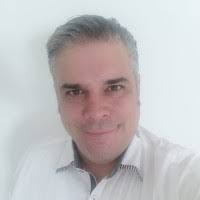 80+ "Omar Arce" profiles