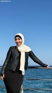 Noemy Love Nude Leaks OnlyFans Photos 3 Gallery-Leaknudes