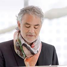 Eros ramazzotti stilelibero dvd live. Miert Zart Szemmel Zarva Andrea Bocelley Eletrajz Szemelyes Elet Kreativitas Foto