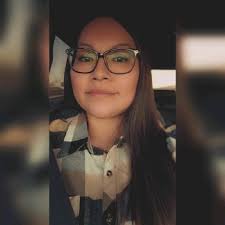 holidayparty #goldenknights #bmmlife #workperks #grateful #christmascheer  #employeeappreciation #vegaslife