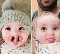 Hello, I am your doctor 😷💉👨‍⚕️