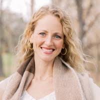 7200+ "Evie :-)" profiles