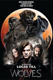 Regarder film wolves (2014) streaming en hd. Now Showing Wolves 2014 Smcitymanilacinema Smcitymanila Lucas Till Wolves Horror Movie Posters Movies