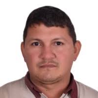 20+ "Victor Cuartas" profiles