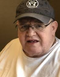 Ronald Ray Langdon Obituary August 30, 2020