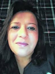 Tracy Bashore Obituary (1968