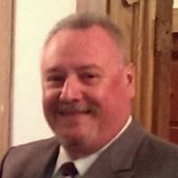 Greg Crouse Email & Phone Number